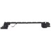 HP Pavilion X360 14-CD DH TPN-W131 Speaker Ringer Buzzer Replacement - 1