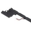 HP Pavilion X360 14-CD DH TPN-W131 Speaker Ringer Buzzer Replacement - 4