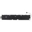 HP ProBook 650 G4 L09601-001 Speaker Ringer Buzzer Replacement - 1