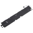 HP ProBook 650 G4 L09601-001 Speaker Ringer Buzzer Replacement - 2