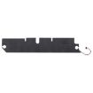 HP Probook 640 G4 Speaker Ringer Buzzer Replacement Part - 1