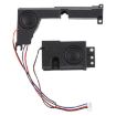 HP ZHAN 99 G2 G3 G4 TPN-Q229 Q284 15-EC Speaker Buzzer Ringer - 1