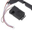HP ZHAN 99 G2 G3 G4 TPN-Q229 Q284 15-EC Speaker Buzzer Ringer - 4