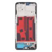 OPPO A95 5G OLED LCD Screen Digitizer Assembly with Frame Replacement - 3