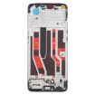 OPPO F21 Pro OLED LCD Screen Digitizer Assembly with Frame Replacement - 3