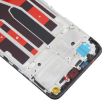 OPPO F21 Pro OLED LCD Screen Digitizer Assembly with Frame Replacement - 4