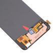 OPPO Reno8 4G OLED LCD Screen with Digitizer Full Assembly Replacement - 5