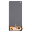OPPO Reno5 Lite OLED LCD Screen & Digitizer Full Assembly Replacement - 3