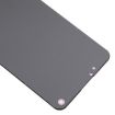 OPPO Reno5 Lite OLED LCD Screen & Digitizer Full Assembly Replacement - 4