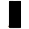OPPO Reno12 F 5G CPH2637 OLED LCD Screen with Digitizer Assembly - 2