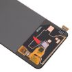 OPPO Reno13 F 4G CPH2701 OLED LCD Screen & Digitizer Assembly - 5