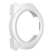 Ticwatch Pro 2020/Universal Silicone Protective Case - White - 2