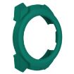 Ticwatch Pro 2020/Universal Silicone Protective Case - Green - 2
