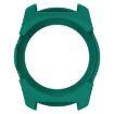 Ticwatch Pro 2020/Universal Silicone Protective Case - Green - 3
