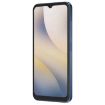 HOTWAV Note 13, 4GB+128GB, 6.6" Android 13, 4G, NFC, OTG, Blue - 2