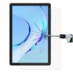 Plimpton P8 Pro 10.1 Tempered Glass Film 9H 0.3mm Explosion-proof - 1