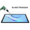 Plimpton P8 Pro 10.1 Tempered Glass Film 2pcs 9H 0.3mm Explosion-proof - 4