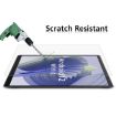 VASOUN Tab 10 Lite 10.1 Tempered Glass Film 9H 0.3mm Explosion-proof - 4