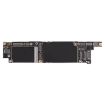 iPhone XR 128GB Unlocked Mainboard Single SIM E-SIM US Face ID - 2