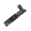 iPhone 14 Plus 256GB Unlocked Mainboard Single SIM E-SIM US Version - 2