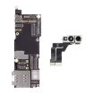 iPhone 14 Pro 128GB Unlocked Mainboard Single SIM E-SIM US Version - 1