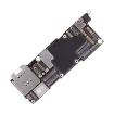 iPhone 14 Pro 128GB Unlocked Mainboard Single SIM E-SIM US Version - 2