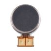 Samsung Galaxy Tab S5e SM-T725 Vibrating Motor Replacement Part - 1