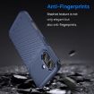 iPhone 17 Thunderbolt Shockproof Soft TPU Case - Blue - 3