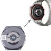 Huawei Watch GT 5 Pro 46mm Original Rear Housing Cover - Black - 6