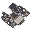 Motorola Moto S30 Pro OEM Charging Port Board Replacement - 3