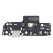 Motorola Moto G Pure OEM Charging Port Board Replacement Part - 1