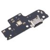 Motorola Moto G Pure OEM Charging Port Board Replacement Part - 3