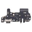 Motorola Edge 20 Lite OEM Charging Port Board Replacement Part - 1