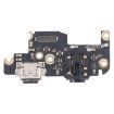 Motorola One 5G Ace OEM Charging Port Board Replacement - 1