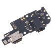 OEM Charging Port Board for Motorola Moto G Power 2020 - 3