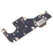Motorola One Hyper OEM Charging Port Board Replacement - 3