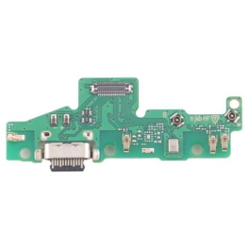 Motorola Moto G60 OEM Charging Port Board Replacement Part - 1