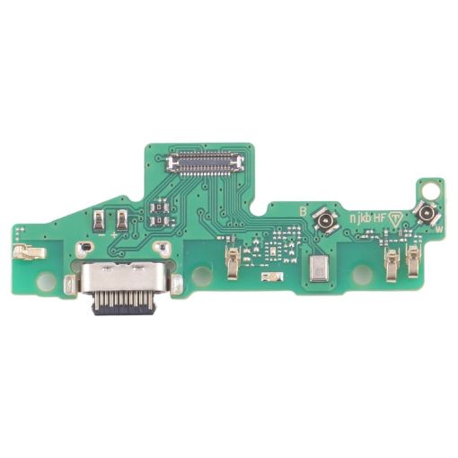 Motorola Moto G60 OEM Charging Port Board Replacement Part - 1