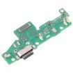 Motorola Moto G60 OEM Charging Port Board Replacement Part - 2