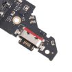 Motorola Moto G35 OEM Charging Port Board Replacement Part - 4