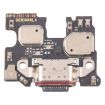 Motorola Edge 50 Pro OEM Charging Port Board Replacement - 1