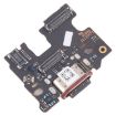 Motorola Edge 50 Pro OEM Charging Port Board Replacement - 3