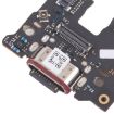 Motorola Edge 50 Pro OEM Charging Port Board Replacement - 4