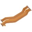 Realme Neo7 5G RMX5060 OEM Motherboard Flex Cable Replacement - 3