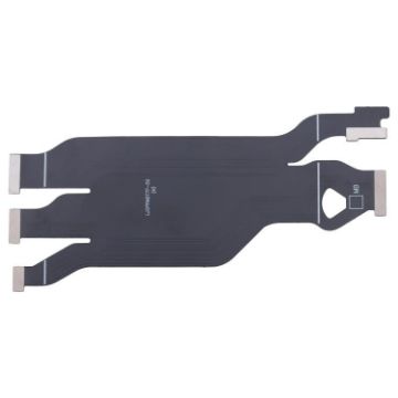 Realme GT7 Pro 5G RMX5010 RMX5011 OEM Motherboard Flex Cable - 1