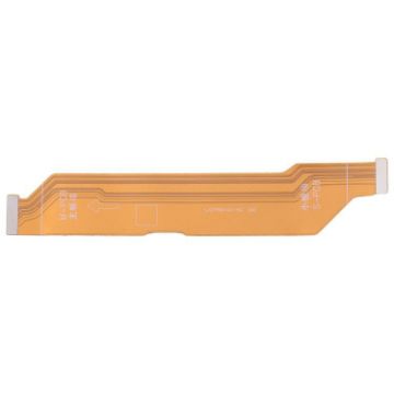 Realme C75x 4G OEM Motherboard Flex Cable Replacement - 1