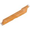 Realme C75x 4G OEM Motherboard Flex Cable Replacement - 2