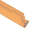 Realme C75x 4G OEM Motherboard Flex Cable Replacement - 4