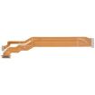 Realme 14 Pro 5G RMX5056 OEM Motherboard Flex Cable Replacement - 1