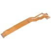 Realme 14 Pro 5G RMX5056 OEM Motherboard Flex Cable Replacement - 3